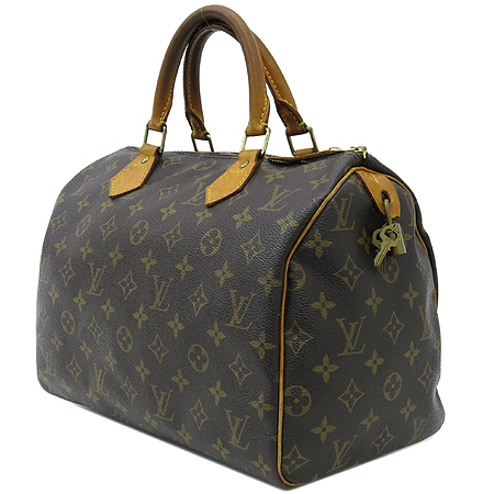 Louis Vuitton(���̺���) M41526 ���׷� ĵ���� ���ǵ� 30 ��Ʈ�� �̹���3 - ���̺��� �߰���ǰ