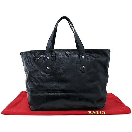 �߸�  ��Ʈ��