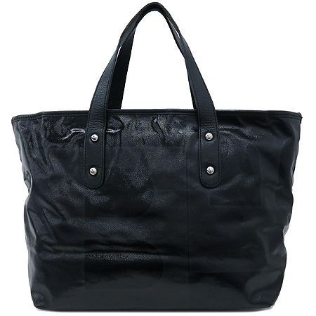 Bally(�߸�) BOOTHBAY ������ ��Ʈ�� �̹���2 - ���̺��� �߰���ǰ