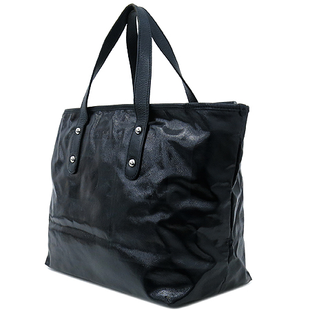 Bally(�߸�) BOOTHBAY ������ ��Ʈ�� �̹���3 - ���̺��� �߰���ǰ