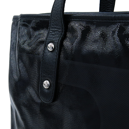 Bally(�߸�) BOOTHBAY ������ ��Ʈ�� �̹���4 - ���̺��� �߰���ǰ