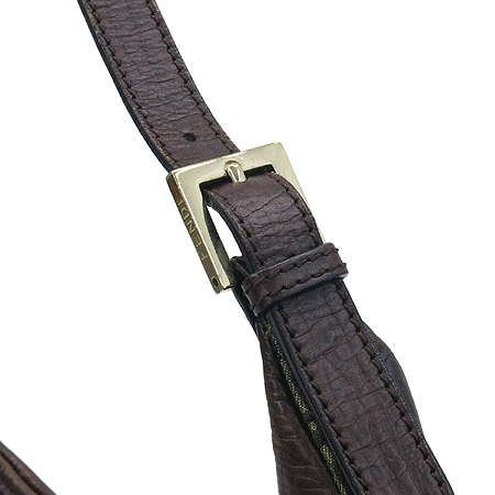 Fendi(���) 8BR552 ���� �ΰ� FF �ڰ��� ȣ�� ����� �̹���4 - ���̺��� �߰���ǰ