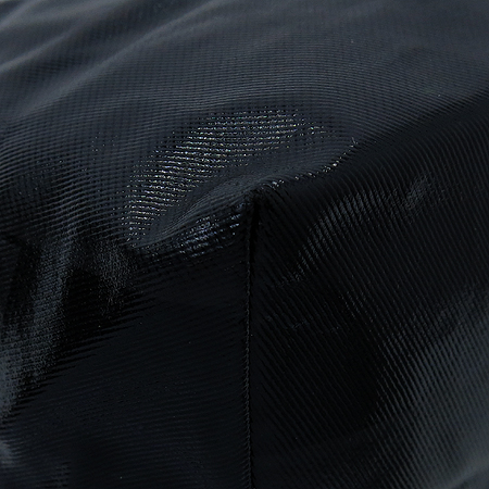 Bally(�߸�) BOOTHBAY ������ ��Ʈ�� �̹���5 - ���̺��� �߰���ǰ