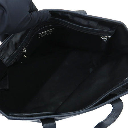 Bally(�߸�) BOOTHBAY ������ ��Ʈ�� �̹���6 - ���̺��� �߰���ǰ