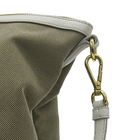 Prada(�����) BR4253 �к긯 �ж�� �ΰ� ȭ��Ʈ ���� Ʈ���� 2WAY �̹���4 - ���̺��� �߰���ǰ