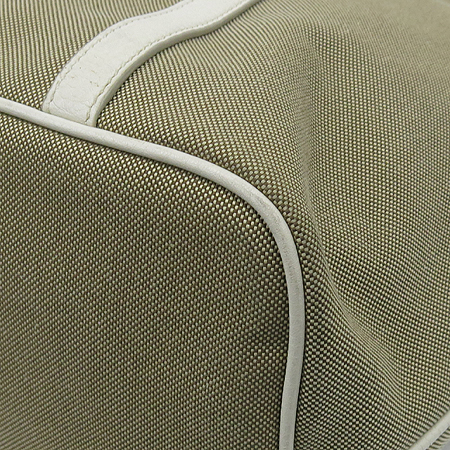 Prada(�����) BR4253 �к긯 �ж�� �ΰ� ȭ��Ʈ ���� Ʈ���� 2WAY �̹���5 - ���̺��� �߰���ǰ