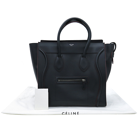 ������  ��Ʈ��