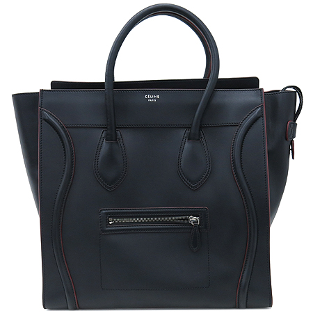 Celine(������) 163983 ���� �÷� ���� ������ �̵�� ������ ��Ʈ�� �̹���2 - ���̺��� �߰���ǰ
