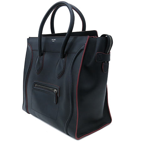 Celine(������) 163983 ���� �÷� ���� ������ �̵�� ������ ��Ʈ�� �̹���3 - ���̺��� �߰���ǰ