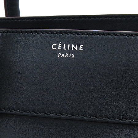 Celine(������) 163983 ���� �÷� ���� ������ �̵�� ������ ��Ʈ�� �̹���4 - ���̺��� �߰���ǰ