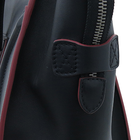 Celine(������) 163983 ���� �÷� ���� ������ �̵�� ������ ��Ʈ�� �̹���5 - ���̺��� �߰���ǰ