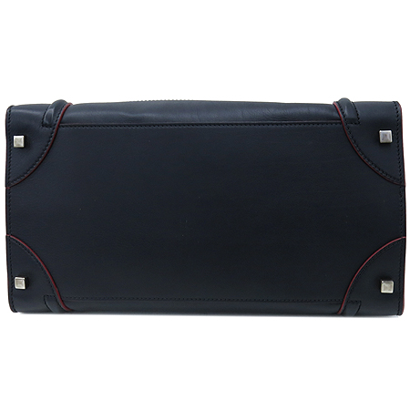 Celine(������) 163983 ���� �÷� ���� ������ �̵�� ������ ��Ʈ�� �̹���6 - ���̺��� �߰���ǰ