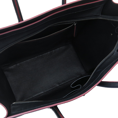 Celine(������) 163983 ���� �÷� ���� ������ �̵�� ������ ��Ʈ�� �̹���7 - ���̺��� �߰���ǰ