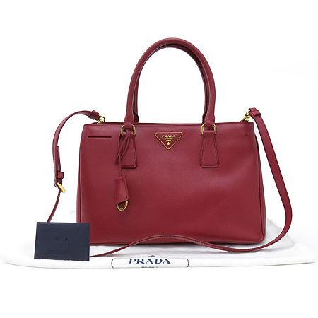 ����� ���� ���� ���� 