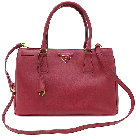 Prada(�����) BN1874 ���� ���ǾƳ� ���� + ��� ��Ʈ�� �̹���2 - ���̺��� �߰���ǰ