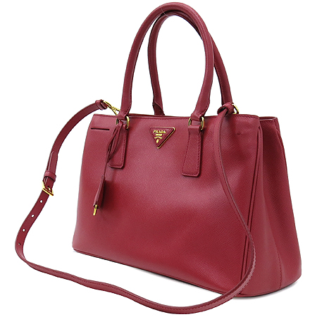 Prada(�����) BN1874 ���� ���ǾƳ� ���� + ��� ��Ʈ�� �̹���3 - ���̺��� �߰���ǰ