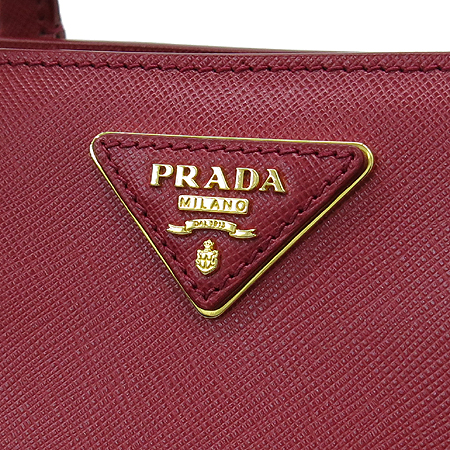 Prada(�����) BN1874 ���� ���ǾƳ� ���� + ��� ��Ʈ�� �̹���4 - ���̺��� �߰���ǰ