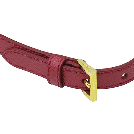 Prada(�����) BN1874 ���� ���ǾƳ� ���� + ��� ��Ʈ�� �̹���5 - ���̺��� �߰���ǰ