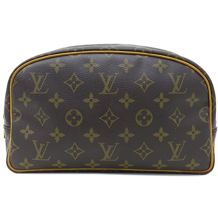 ���̺���  ��Ÿ