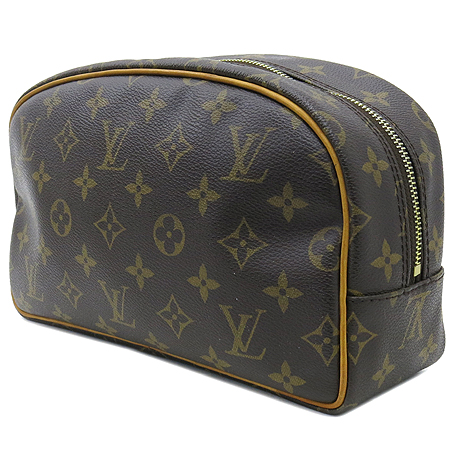 Louis Vuitton(���̺���) ���׷� ĵ���� Ŭ��ġ �� �ٿ뵵 ���̽� �̹���2 - ���̺��� �߰���ǰ