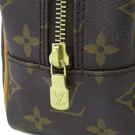 Louis Vuitton(���̺���) ���׷� ĵ���� Ŭ��ġ �� �ٿ뵵 ���̽� �̹���3 - ���̺��� �߰���ǰ