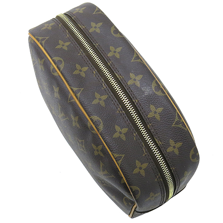 Louis Vuitton(���̺���) ���׷� ĵ���� Ŭ��ġ �� �ٿ뵵 ���̽� �̹���4 - ���̺��� �߰���ǰ