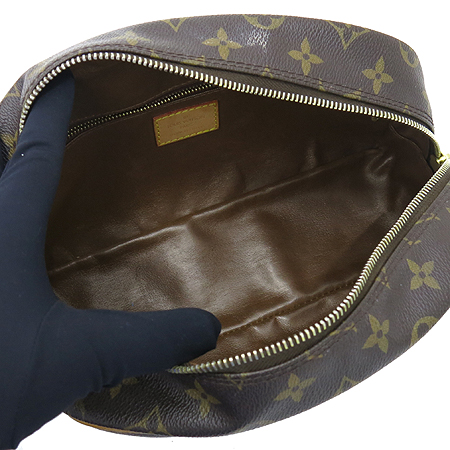 Louis Vuitton(���̺���) ���׷� ĵ���� Ŭ��ġ �� �ٿ뵵 ���̽� �̹���5 - ���̺��� �߰���ǰ