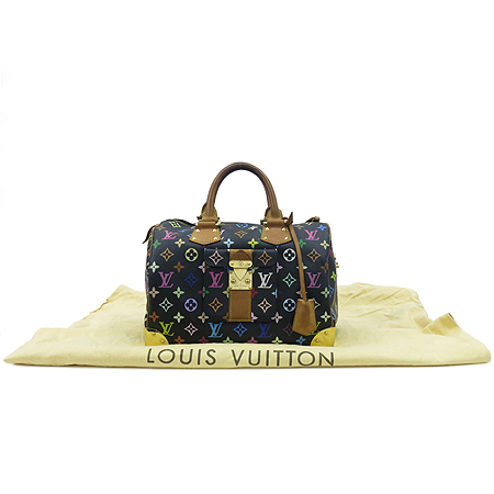 ���̺��� ��Ƽ �÷� ���ǵ� 30 ��Ʈ�� 