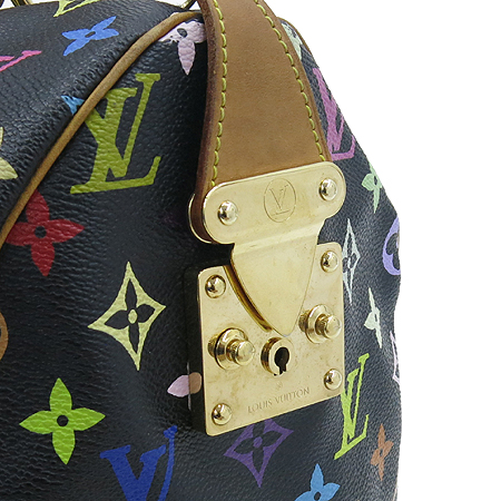 Louis Vuitton(���̺���) M92642 ���׷� ��Ƽ�÷� ���� ��Ƽ���ǵ� 30 ��Ʈ�� �̹���4 - ���̺��� �߰���ǰ