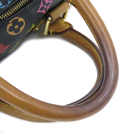 Louis Vuitton(���̺���) M92642 ���׷� ��Ƽ�÷� ���� ��Ƽ���ǵ� 30 ��Ʈ�� �̹���5 - ���̺��� �߰���ǰ