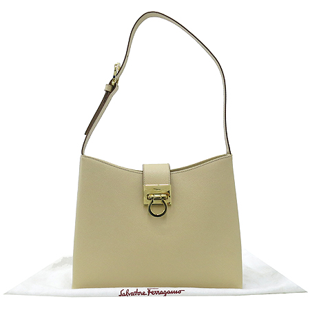 ��󰡸�  �����