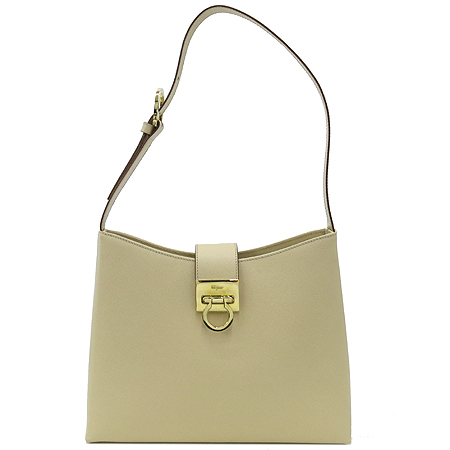 Ferragamo(��󰡸�) 21 0702 ���� ��ġ�� ��� ����� �̹���2 - ���̺��� �߰���ǰ