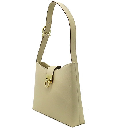 Ferragamo(��󰡸�) 21 0702 ���� ��ġ�� ��� ����� �̹���3 - ���̺��� �߰���ǰ