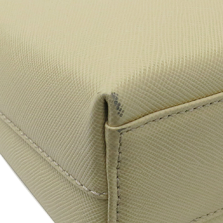 Ferragamo(��󰡸�) 21 0702 ���� ��ġ�� ��� ����� �̹���5 - ���̺��� �߰���ǰ