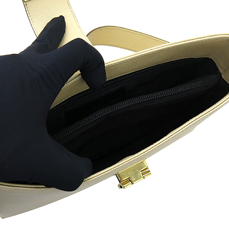 Ferragamo(��󰡸�) 21 0702 ���� ��ġ�� ��� ����� �̹���6 - ���̺��� �߰���ǰ