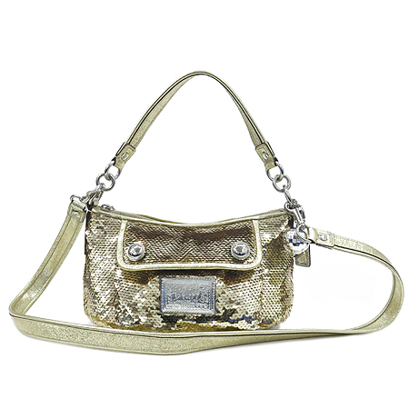 Coach(��ġ) 15381 �ΰ� ��� ��� ���ر� 2WAY �̹���2 - ���̺��� �߰���ǰ