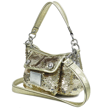 Coach(��ġ) 15381 �ΰ� ��� ��� ���ر� 2WAY �̹���3 - ���̺��� �߰���ǰ