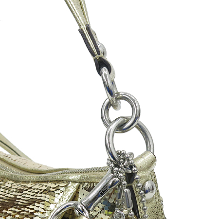 Coach(��ġ) 15381 �ΰ� ��� ��� ���ر� 2WAY �̹���4 - ���̺��� �߰���ǰ