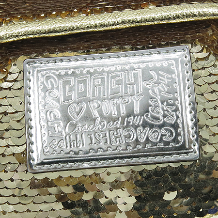 Coach(��ġ) 15381 �ΰ� ��� ��� ���ر� 2WAY �̹���5 - ���̺��� �߰���ǰ