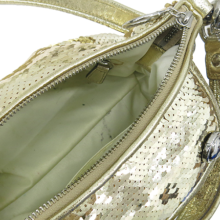 Coach(��ġ) 15381 �ΰ� ��� ��� ���ر� 2WAY �̹���6 - ���̺��� �߰���ǰ