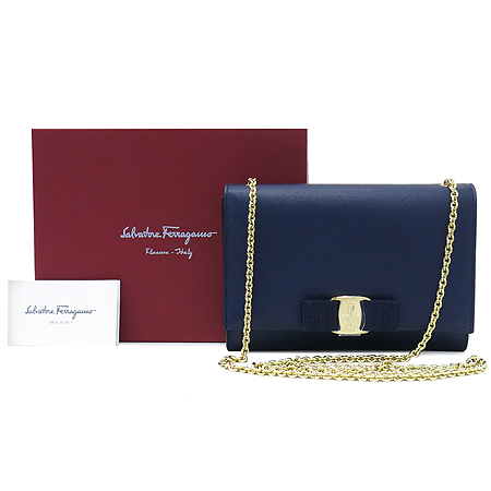 ��󰡸� ���ǾƳ� ���� ũ�ν��� 