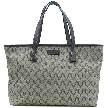 ����  �����