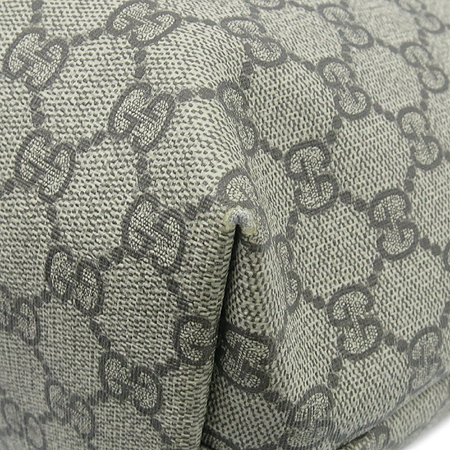 Gucci(����) 211137 GG �ΰ� PVC ���� ����� �̹���4 - ���̺��� �߰���ǰ