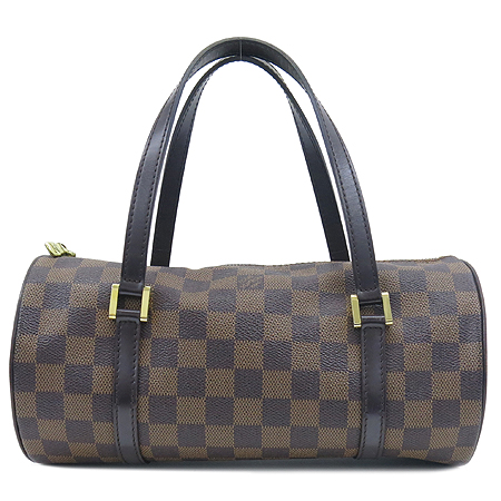 ���̺��� ���ʷ� 26 