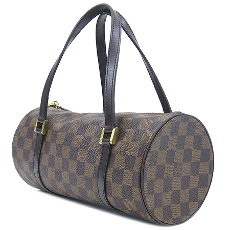 Louis Vuitton(���̺���) N51304 �ٹ̿� ���� ĵ���� ���ʷ� 26 ��Ʈ�� �̹���2 - ���̺��� �߰���ǰ