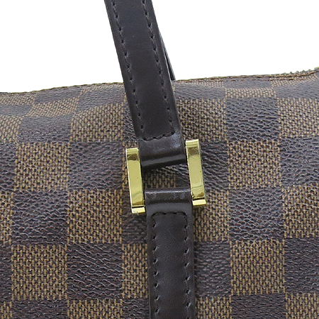 Louis Vuitton(���̺���) N51304 �ٹ̿� ���� ĵ���� ���ʷ� 26 ��Ʈ�� �̹���3 - ���̺��� �߰���ǰ