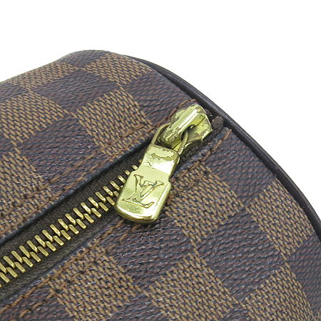 Louis Vuitton(���̺���) N51304 �ٹ̿� ���� ĵ���� ���ʷ� 26 ��Ʈ�� �̹���4 - ���̺��� �߰���ǰ