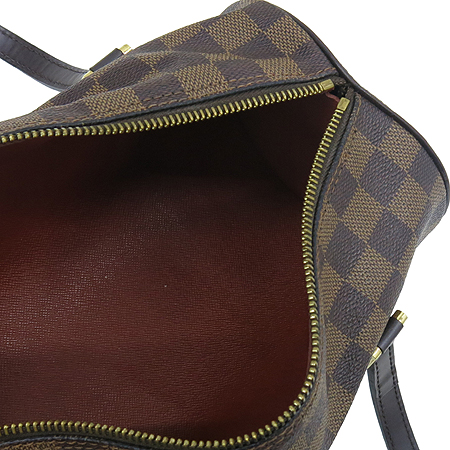 Louis Vuitton(���̺���) N51304 �ٹ̿� ���� ĵ���� ���ʷ� 26 ��Ʈ�� �̹���5 - ���̺��� �߰���ǰ
