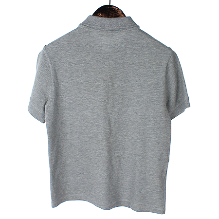 Prada(�����) �׷����÷� ī�� ���� Ƽ [���빮��] �̹���4 - ���̺��� �߰���ǰ