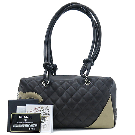 Chanel() A50492  COCOΰ  Ƽġ  